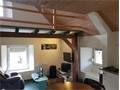 Maison de village à la vente